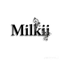 milkii068