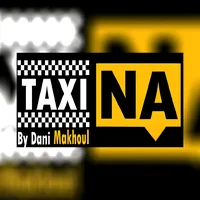 أنا طبار الجماجم_ريمكس