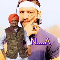 original sound - 5911.gojry.wala