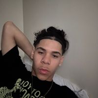 uzielitooo_