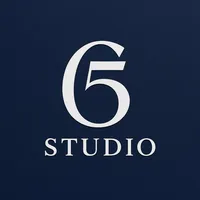 original sound - sixtyfivestudio