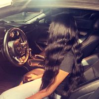 ishara_888