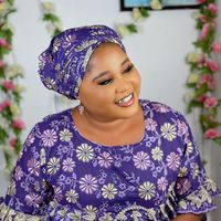 hajiarichprincessmamta