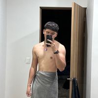 octavio_bnv