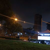 liili672