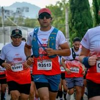 javierdc1333