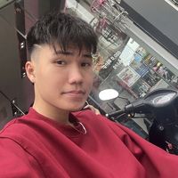 nhạc nền - Tuan Smile ♪