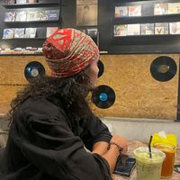 original sound - yuz