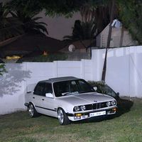 dlaxinator_e30