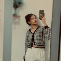 tharushi298