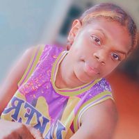 renata.buypuru