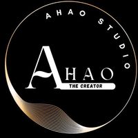 original sound - A Hào Studio