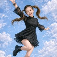เสียงต้นฉบับ - Misuka Aion