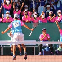 t.s_soft_tennis