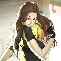 original sound - nonamegirl.pubgm