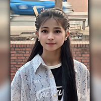 _minna_har_1