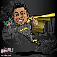 rshandyman
