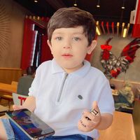 orhankhan.7