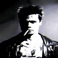 original sound - menl3l