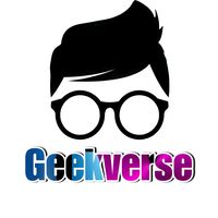 geekverse5