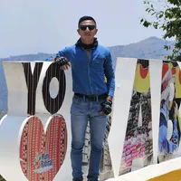 original sound - marcodelacruz346