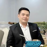 សំឡេងដើម - LY HENG BMC🇰🇭