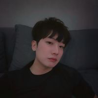 chen841212