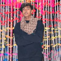das__ji__brand00