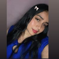 useryosselinrosales12