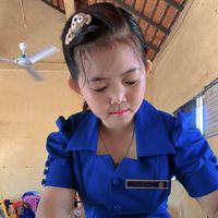 ou.solang