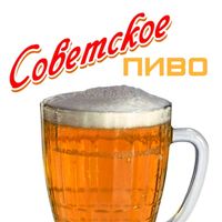 kolyan1974