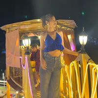 alishadahit17