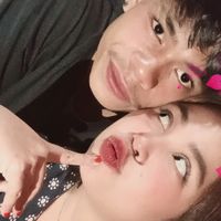 suara asli - Ade hyper 🫦🤤