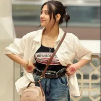 original sound - roohagoori