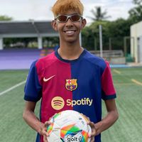 lamin_yamal104