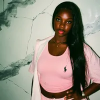original sound - prettydieynaa2