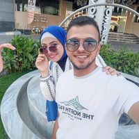 fatenthabet00