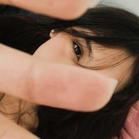 suara asli - ᴄᴜᴛᴇ•ꜱᴀꜱᴀᴀ✿
