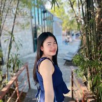 ployta_wan
