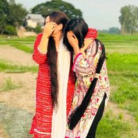 abulbasar365