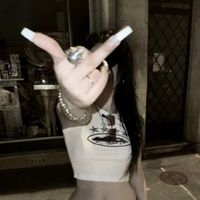 lyrics_shqip968