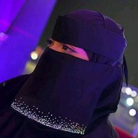 q.r.m4