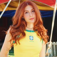gi_robatini