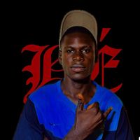 La mélo mG officiel légendaire22