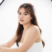 annie_bsk