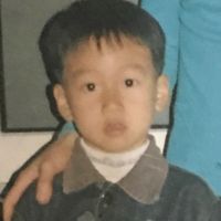 nhạc nền - Linh Ở Camy