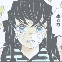 オリジナル楽曲 - ෆあやぴ𖤐💙🦅
