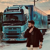 m.cevatozcelik