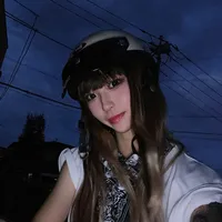 original sound - moooe31115