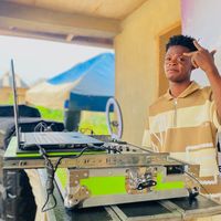 official_djkaysmart_